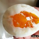 지에스25만수짱구점 | [CU편의점]짱구는 반숙란! 내돈내산 구매후기