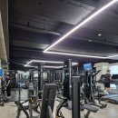 아자피트니스 | 피트니스라운지 헬스&amp;PT&amp;골프 동탄반송점 운동일지