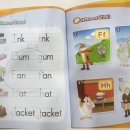 윤선생IGSE홍남학원 이미지