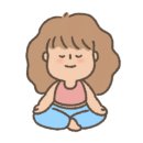 스마일플러스 치과의원 이미지