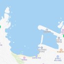 (주)용화관광 이미지