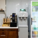 어라운드 스터디카페 태백점 이미지