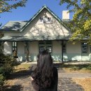 헤어살롱 2름 | 군산 “헤어살롱 2름” 굵은히피펌 후기(내돈내산)