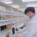 합천군 농업기술센터 이미지