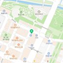 지에스(GS)25 정관네오점 이미지