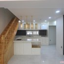 예일아트빌 이미지