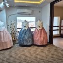 (주)호텔카리스 이미지