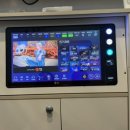 대학로노래연습장 이미지