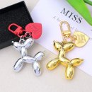 데일리패션 이미지