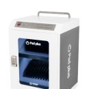 감일백제중학교 이미지