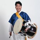 사물놀이 이미지