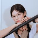 안경몬스터 이미지