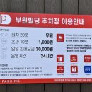 네오펫동물메디컬센터 이미지