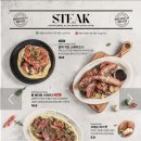 브런치빈 이미지