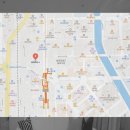 범일동산림공원 이미지