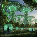 지바이오 이미지