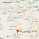 (주)제이엔지 이미지