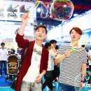 나들이슈퍼 이미지