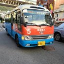 (주)e-대일 이미지