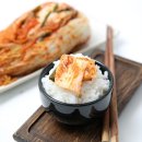 무지개포장 데일리한국