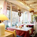 양지 건축사사무소 이미지