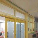 인천완정초등학교 이미지