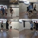 달빛소나타 이미지