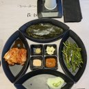 동탄대로 | #동탄 신리천 구워주는 고깃집 삼겹살 맛집 : 하남돼지집 동탄대로점