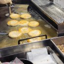 BIFF광장 이미지