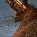 아마겟돈 이미지