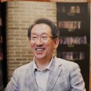 엘티에스코리아(주) 이미지