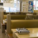 당진아구동태찜탕 이미지