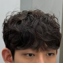 메종드웨이브.1