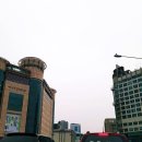 천호세탁소 이미지