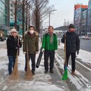 온천2동-23 이미지