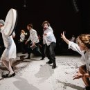 창·제작 공연 이미지