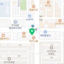 정준래치과의원 네이버블로그