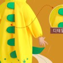 이엘파트너스 이미지
