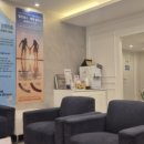 남창S의원 이미지