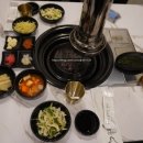 혁신풍천민물장어 서울숲점 이미지