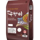 골드퀸 이미지