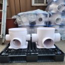 제이엠종합건설(주) 이미지