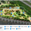 매표소 주차장 화장실 이미지