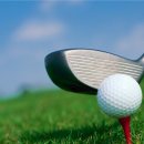 바른골프클럽 이미지