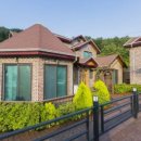 반석펜션 이미지