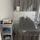 청량리18 | 파인드왁싱 : 청량리왁싱, 시설부터 스킬까지 완벽했던 왁싱샵 후기