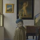 마린블루 이미지