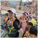 화명쉼터 이미지