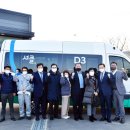 파주선진㈜ 이미지