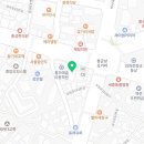 추한성보청기난청센터 이미지